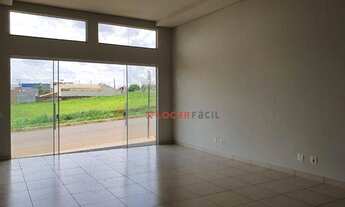 Imagem 3: Sala para alugar, 60 m² por R$ 1.000,00/mês - Jardim Independência II - Sarandi/PR