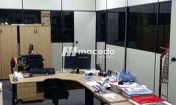 Imagem 3: Conjunto Comercial, Vila Buarque, São Paulo - R$ 860 mil, Cod: 5871