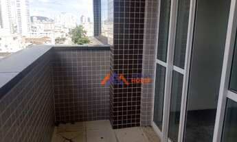 Imagem: SALA COMERCIAL