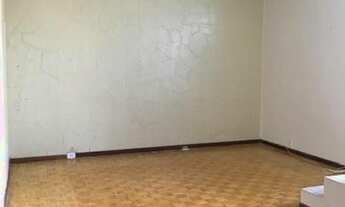 Imagem 5: Edifício Pedra Azul, Pernambues R$ 170.000