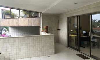 Imagem 4: Rio de Janeiro - Apartamento Padrão - Recreio dos Bandeirantes