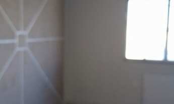 Imagem 2: Apartamento para aluguel possui 36 metros quadrados com 1 quarto