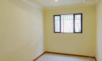 Imagem 2: Vendo - Apartamento com excelente localização - AP1575