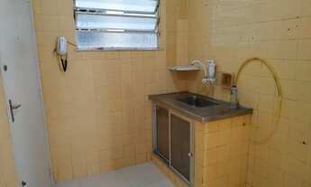 Imagem 3: Freguesia - Ilha do Governador