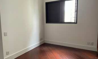 Imagem 6: Apartamento com 3 dormitórios (1 suite) 2 vagas - 90m2 Vila Suzana (Portal do Morumbi