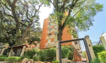 Imagem 2: Cobertura para venda tem 165 metros quadrados com 3 quartos em Tristeza - Porto Alegre - R