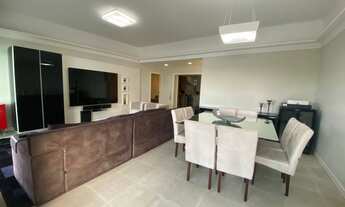 Imagem 5: Apartamento com 4 dormitórios vista mar em Cacupé - Florianópolis - SC