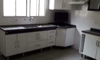 Imagem 6: Sobrado com 3 dorms, Vila Formosa, São Paulo - R$ 720 mil, Cod: 1705