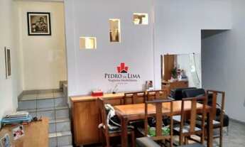 Imagem 3: Sobrado Frontal na Ponte Rasa. Ótima localização, perto de mercado e vasto transporte cole