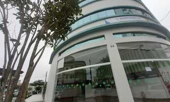 Imagem 2: Alugo loja 78 m2 bairro Boqueirão PG excelente localização próximo ao centro comercial