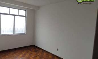 Imagem 5: Apartamento com 2 dormitórios, 60 m² - venda por R$ 200.000,00 ou aluguel por R$ 1.400,00