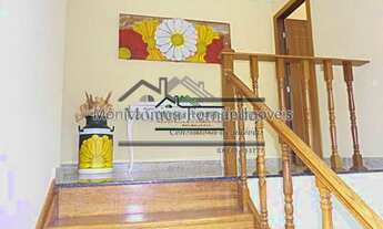 Imagem 4: Casa à venda no bairro de lagoa, Jardim Interlagos (Ponte Preta)-Maricá, 3 Suítes. Frente