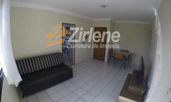 Imagem 3: Aparamento Com Vista para o Mar .... Aceita Carro Como Parte de Pagamento