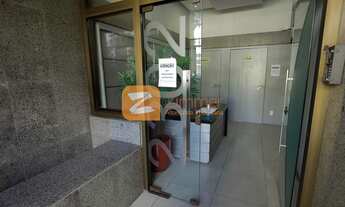 Imagem 2: PORTO ALEGRE - Conjunto Comercial/Sala - PETROPOLIS