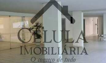 Imagem 7: Rio de Janeiro - Apartamento Padrão - Freguesia (Jacarepaguá