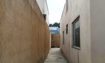 Imagem 6: Casa para venda com 70 metros quadrados com 2 quartos em Centro - Salinas - MG