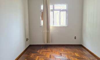 Imagem 4: Apartamento 3 Quartos - Paineiras