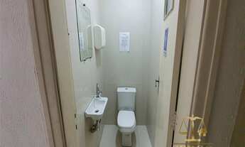 Imagem 7: Sao Paulo - Conjunto Comercial/Sala - República