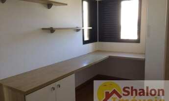 Imagem 7: Apartamento 63M2 2 Dorm