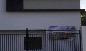 Imagem 2: Casa para Venda em Sorocaba, Vila Espírito Santo, 2 dormitórios, 1 banheiro, 1 vaga