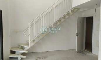 Imagem 5: SãO PAULO - Padrão - Vila Madalena