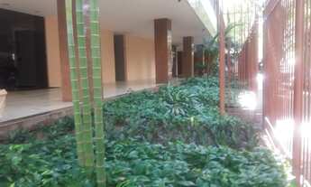 Imagem 5: Apartamento de 170 metros quadrados no bairro Tijuca com 4 quartos