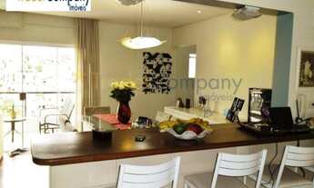 Imagem 2: SãO PAULO - Apartamento Padrão - Perdizes