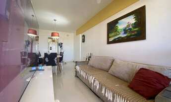 Imagem 7: Condomínio Virtuosi ?!