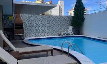 Imagem 2: Em MANAIRA todo PROJETADO