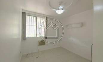 Imagem 7: Entrar e morar!!! Lindo Sala/ 2 quartos 85m