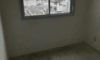 Imagem 7: APARTAMENTO COM VARANDA GOURMET