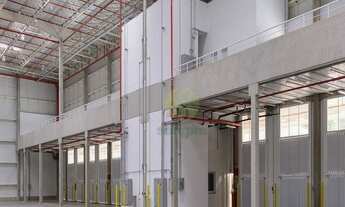 Imagem 3: Galpão para alugar em Embu das Artes/SP