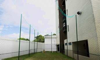 Imagem 5: Luxo, pronto, financiado