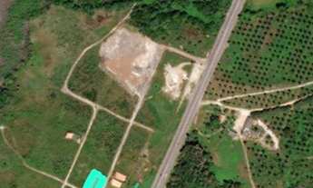 Imagem: 1800m2 de Terreno a Caminho do Atalaia