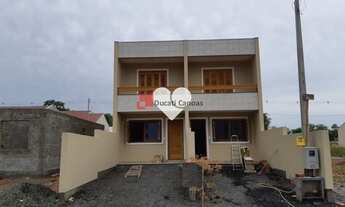 Imagem 2: Casa a Venda no bairro Olaria - Canoas, RS