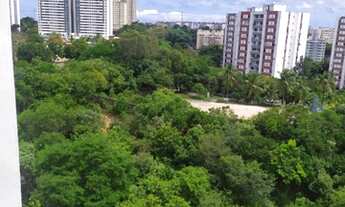 Imagem 7: Ótimo apto 3/4, 94m², Imbuí