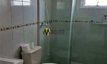 Imagem 6: Apartamento 3 dormitórios em Praia Grande