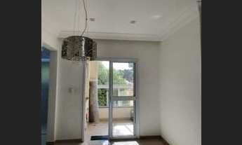 Imagem 6: Apartamento à venda no bairro Santa Maria - São Caetano do Sul/SP