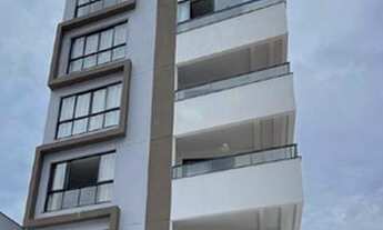 Imagem 2: Apartamento à venda, 2 quartos, 1 suíte, 2 vagas, Azambuja - Brusque/SC