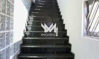 Imagem 7: Salão Comercial / Vila Carrão - São Paulo