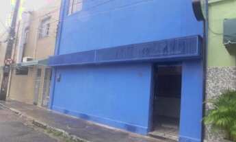 Imagem: SANTO AMARO - PORTO DIGITAL OPORTUNIDADE