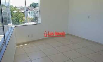 Imagem 3: Sala para alugar, 30 m² por R$ 1.000/mês - Piratininga - Niterói/RJ - SA0080