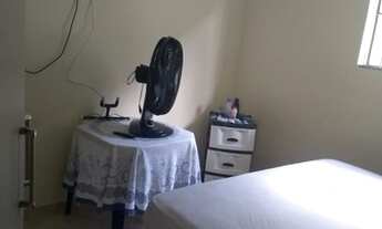 Imagem 3: Casa a venda Vila Suzana