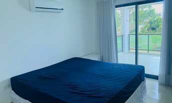 Imagem 7: Casa em Condomínio - Ref. GM-0184