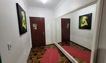 Imagem 4: SãO JOSé - Padrão - Campinas