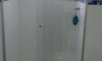 Imagem 7: Apartamento com 3 dormitórios à venda, 92 m² por R$ 600.000,00 - Residencial Royal Plaza