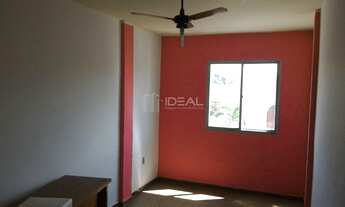 Imagem 2: Campos dos Goytacazes - Apartamento Padrão - Caju