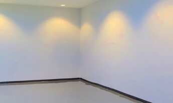 Imagem 2: Vendo Casa no Cond. Villa Gaia com 4 quartos sendo 2 suites