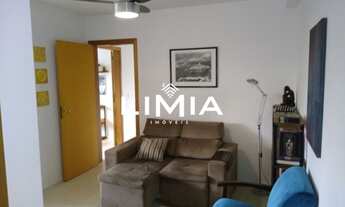 Imagem 3: PORTO ALEGRE - Apartamento Padrão - CRISTO REDENTOR