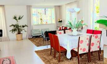 Imagem 5: CASA RESIDENCIAL em LAURO DE FREITAS - BA, VILAS DO ATLÂNTICO